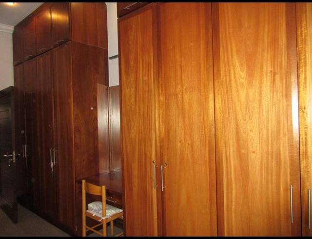 1 BEDROOM TOWNHOUSE FOR SALE IN RETIRE AT MIDSTREAM